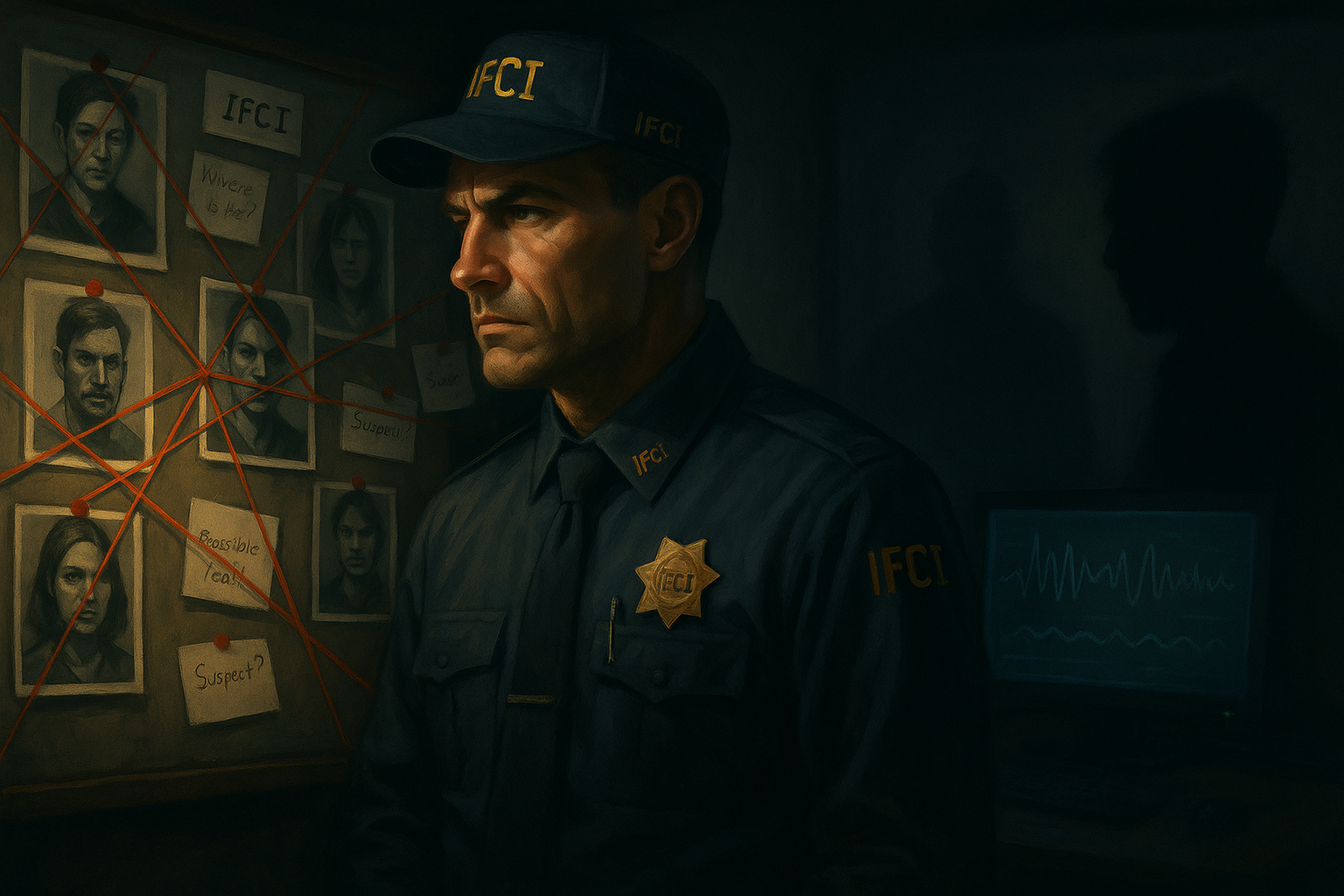 صورة البرنامج